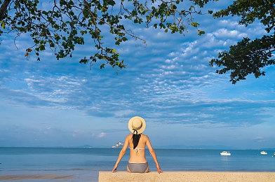 模拟游戏《多米诺沙盒》今日Steam发售 国区售价仅12元