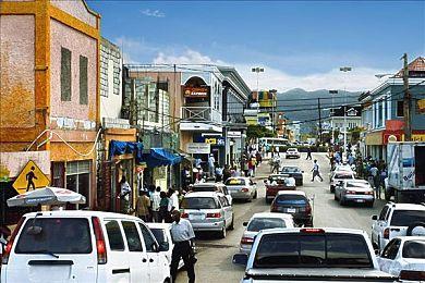 《星空》直面会会公布大量演示 静待6月11日